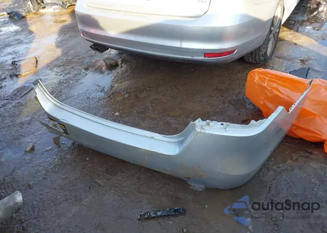 2013 Nissan Altima 2.5 S from USA, damaged, VIN 1N4AL3APXDC263227